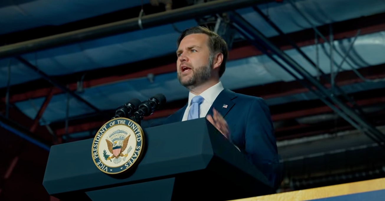 Tackling Fraud to Protect Taxpayers and Restore Trust