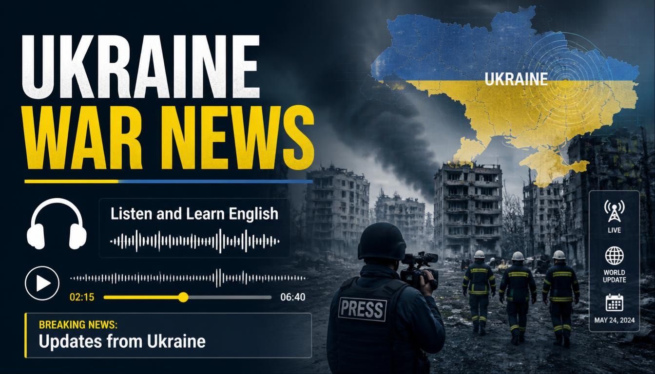Ukraine Claims Strikes Disabled Half of Russia's Oil Refining Capacity